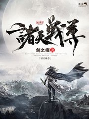 深入了解 亚洲在线永久域名自动转跳